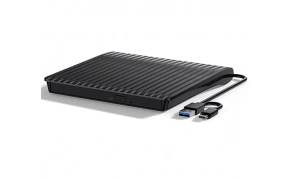 צורב Ivory Peripherals OPT-002 1