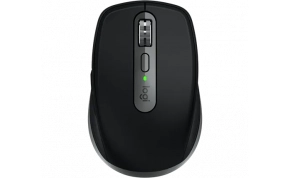 עכבר Logitech 91000-694-70 1