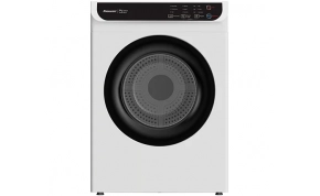 מייבשי כביסה Normande ND 8700 1