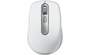 עכבר Logitech 91000-694-60 1