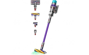שואב אבק Dyson  Gen5detect™ Absolute 1