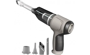 שואב אבק Ivory Tools VACUM01 1