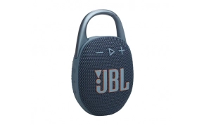 רמקול נייד בלוטוס (Bluetooth) JBL 1200130010187 1