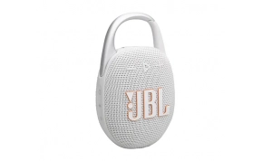 רמקול נייד בלוטוס (Bluetooth) JBL 1200130010217 1