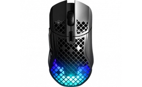 עכבר Steelseries 62406 1