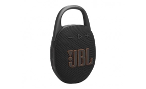 רמקול נייד בלוטוס (Bluetooth) JBL 1200130010170 1