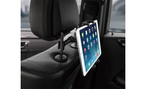 מתקן לטלפון Ivory Mobile IVS-SH160 1