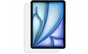 מגן מסך לטאבלט  1290458 1