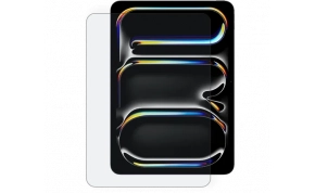 מגן מסך לטאבלט  1290459 1