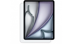 מגן מסך לטאבלט  1290460 1