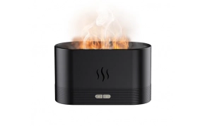 מפיצי ריח חשמליים Ivory Home SM7RGM-B 1