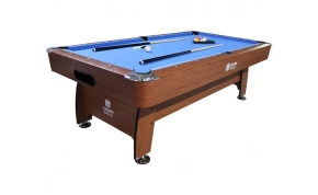 שולחן Crown Eagle 14057 1