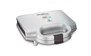 טוסטרים ומצנמים Moulinex SM156140  1