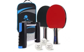 שולחן Loki Sports  RACK-C 1