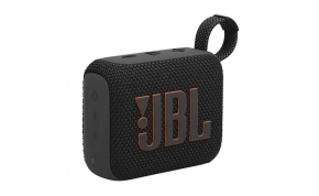 רמקול נייד בלוטוס (Bluetooth) JBL 1200130009433 1