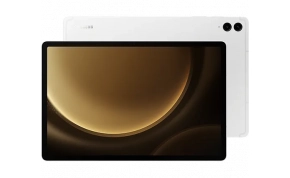 טאבלט Samsung SM-X610 1