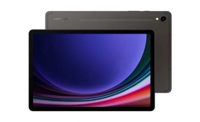 טאבלט Samsung SM-X716 1