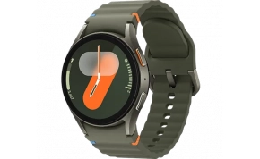 שעון חכם Samsung Galaxy Watch7 1