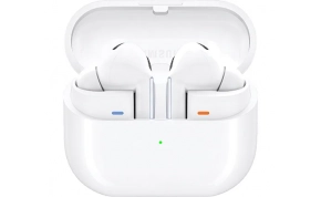 אוזניות Samsung Galaxy Buds3 Pro 1