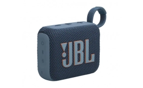 רמקול נייד בלוטוס (Bluetooth) JBL 1200130009457 1