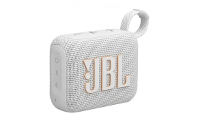רמקול נייד בלוטוס (Bluetooth) JBL 1200130009464 1