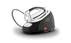 מגהצים Tefal GV9550  1