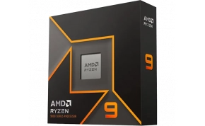 מעבד AMD AMD 100-100001277WOF 1