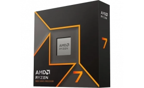 מעבד AMD AMD 100-100001404WOF 1
