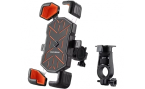 מתקן לטלפון Rockbros IVM-BPH-02 1