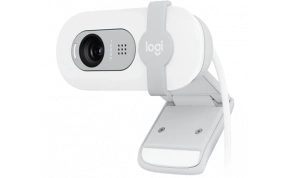 מצלמות רשת Logitech 96000-161-70 1