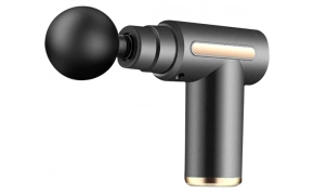 מוצרי עיסוי וטיפוח Ivory Home KS-720 1