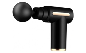 מוצרי עיסוי וטיפוח Ivory Home KS-720 1