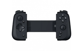 שלט משחק Razer Kishi V2 USB C 1