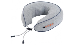 מוצרי עיסוי וטיפוח Ivory Home KS-699 1