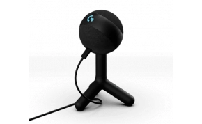 מיקרופון Logitech G Yeti Orb 1