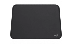 פד לעכבר ולמקלדת Logitech 956-000031 1