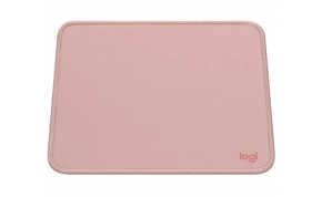 פד לעכבר ולמקלדת Logitech 956-000033 1