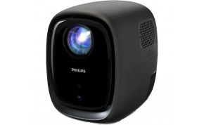 מקרן Philips NPX130B/INT 1