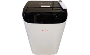 מזגנים Normande ND-17 1