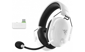 אוזניות Razer BlackShark V2 X 1