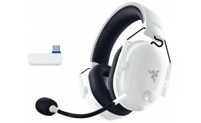 אוזניות Razer BlackShark V2 X 1