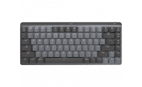 מקלדות וסטים Logitech Mx Mechanical Mini 1