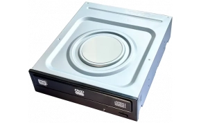 צורב Ivory Hardware IVC-OPT-INTERNAL 1