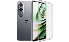 כיסוי OnePlus CAS4LITE 1