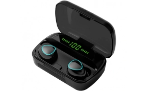 אוזניות  M10 1