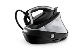 מציאון - מגהצים Tefal GV9821E0 1