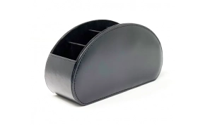 שלט Ivory Home IVH-RMTCASE 1