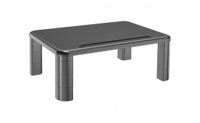 אביזרים למסכים וטלוויזיות Ivory Peripherals IVS-PCSTAND-04 1