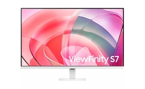 מסך מחשב Samsung S32D701EAU 1