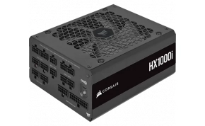 ספק כוח Corsair 
HX1000i 1